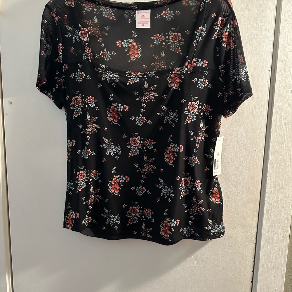 Women tops